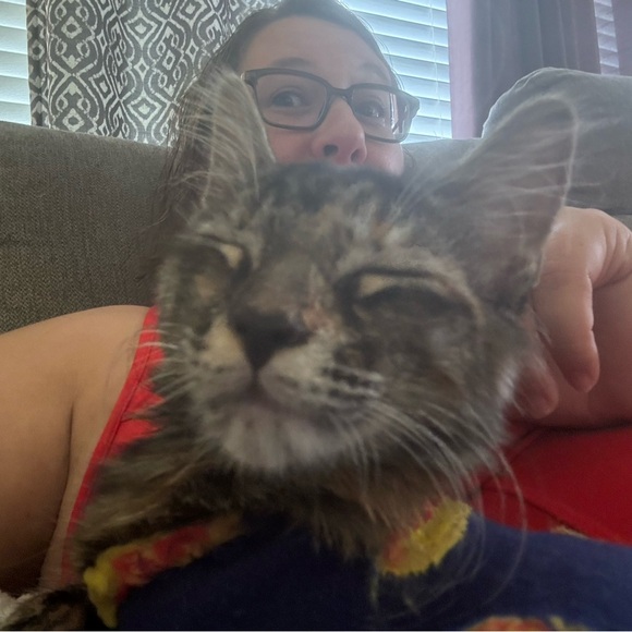 Meet Your Posher ✨ - Picture 6 of 6